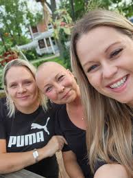 Nancy Gingras (@nancy_gingras) • Instagram photos and videos