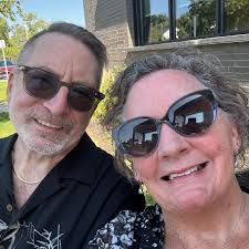 What a great firework show!