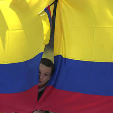 La república de colombia celebra el día de la independencia el 20 de julio de cada año, así conmemora el pueblo colombiano el día de 1810 en que el país se declaró independiente de españa. Dia De La Independencia De Colombia Por Que Se Celebra El 20 De Julio