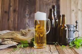 We did not find results for: Ein Prost Auf Unsere Bauern Bauernladen