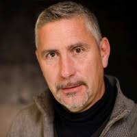 40+ Profile mit dem Suchbegriff „Danny Scherer“