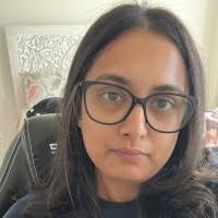 100+ "•devanshi" profiles