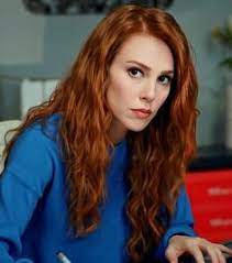 Gefällt 1.339.195 mal · 35.112 personen sprechen darüber. 610 Elcin Sangu Ideas Elcin Sangu Kiralik Ask Turkish Actors