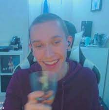 Who would be your d!smp boyfriend? Jack Manifold In 2021 New Boyfriend Dream Team Pretty People