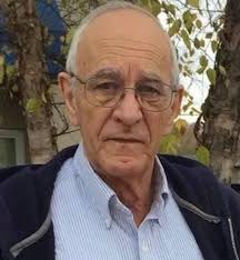 Sanford Lee Bowling, Jr.