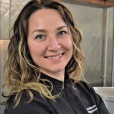 Promotions & Additions Fuel Growth