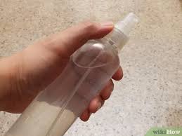 It can clean many surfaces, is inexpensive, and is found in most pantries. 3 Ways To Clean Grout With Vinegar Wikihow
