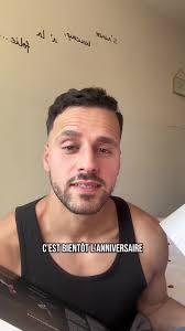 Des idées de cadeau pas cher pour l’année prochaine sinon ? 😂 #couple