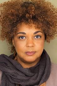 John Ahle Kellar: Biofilmografía