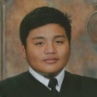 30+ (na) “Kevin Sison” profile
