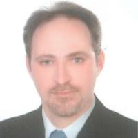 Daniel Kleman Email & Phone Number