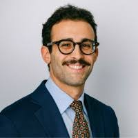 2900+ "Piccione" profiles