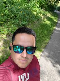 Reviews of Tapered Men's Salon