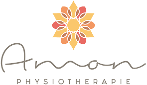 Schön wäre es , wenn das thema sternwarte mit eingebaut werden könnte. Elegant Spielerisch Logo Design Fur Physiotherapie Amon Von Newview Design 23168844
