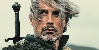 Michael Kohlhaas: Spravedlnost za koně