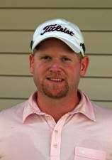 Defending champ, Waterloo native Mulder to defend GCRO title