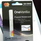 Check mastercard gift card balance vanilla. 22 Check Vanilla Card Balance Ideas Card Balance Prepaid Card Visa Gift Card Balance