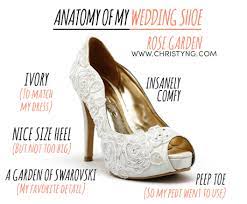 We did not find results for: Anatomy Of The Perfect Wedding Shoes Our Idea Of How Wedding Shoes Should Be Made Dreamshoes Perfect Wedding Shoes Shoes Dream Shoes