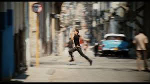 Image result for Berlinale  2018 hours ago