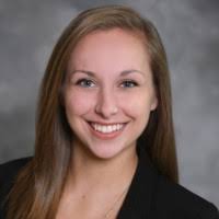 10+ "Laura Chatham" profiles