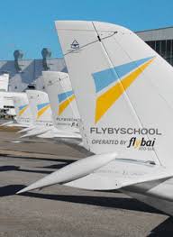 The supply or distribution of aviation fuel and related products and services. Worldwide Dealerships Cruiser Aircraft