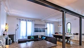 Maison Familiale A Suresnes 250 M2 Avec Extension Maison Familiale Maison Idees Pour La Maison