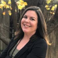 Jennifer Veatch's Instagram, Twitter & Facebook