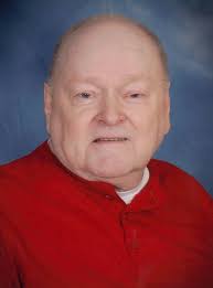 Calvin Knuth's Instagram, Twitter & Facebook