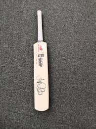 We did not find results for: Talent Cricket On Twitter Competition Time We Have Another 3 Joe Root Signed Autograph Bats To Give Away Just Follow Us And Retweet For A Chance To Win The Draw Will