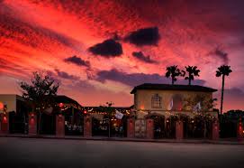 The Abbey: The Story of an L.A. Icon