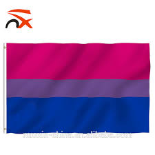 Pypus está ahora en las redes sociales, síguelo y encontrarás las novedades en dibujos para imprimir y colorear. Venta Al Por Mayor 3 5ft Rosa Purpura Azul Bisexual Bandera De Orgullo Gay Buy Bandera Bisexual Bandera Azul Purpura Rosa Bandera Del Orgullo Gay Product On Alibaba Com
