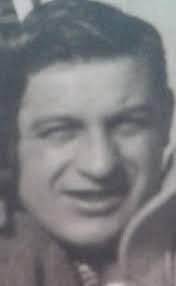 Maurice Bernard Dugan (1920-1983)