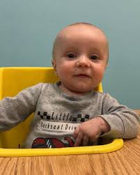 River John Skinner-Menanno Obituary March 18, 2024