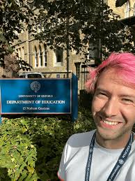 university #teaching #learning #tefl