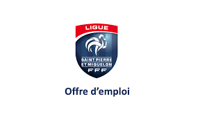 Rejoindre la fédération de paris de la ligue de l'enseignement, c'est choisir de rejoindre une équipe solidaire qui agit pour l'éducation populaire, la citoyenneté et la laïcité. Conseiller Technique Regional F H Ligue De Football Des Hauts De France