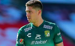 Aug 14, 2021 · club león y mazatlán fc se medirán este sábado 14 de agosto en el estadio león de león, por la cuarta jornada de la liga mx.a continuación, todos los detalles del partido. Santiago Ormeno Enciende Las Alarmas En Leon Y Es Duda Para El Partido Vs Mazatlan Ultimas Noticias Futbol Mundial