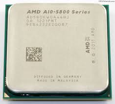 Amd fx 6300 vs amd a10. Amd A10 5800k Vs Fx 6300