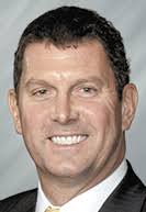 Is marijuana debate at a tipping point?