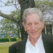 Obituary information for Donald Dean Fields