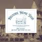 2026 Owosso Historic Home Tour event in Owosso, MI