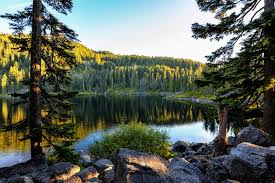 Reservations are made online and confirmed over the phone which more. Elevation Of Tinkham Campground Tinkham Rd North Bend Wa Usa Topographic Map Altitude Map