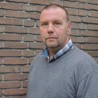 Jan Brand Email & Phone Number