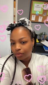 Today is the BIG DAY in Alabama #46thbirthday.. Where my twins at?