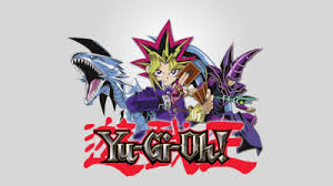 Wann kommt yugioh im fernsehen spielekiste potsdam yugioh yu gi oh im stream alle folgen kostenlos und legal online sehen Yu Gi Oh Tv Und Stream Netzwelt