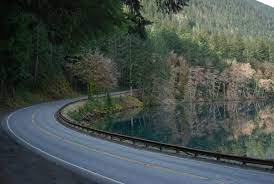 The population was 3,558 at the 2010 census.5 the population was 3. How Do I Get To Forks Washington Forks Washington Chamber Of Commerce