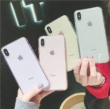 Luxury Gadgets 2019 Past Best Accessories For Terraria Ios If Digital Gadgets Definition Iphone Accessories Glitter Phone Cases Iphone
