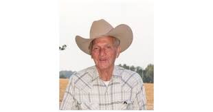 David Rockhold Sr. Obituary (2023)