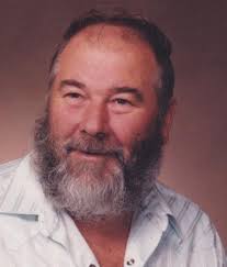 Magic Valley neighbors: Recently published obituaries