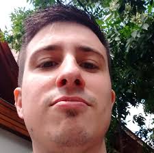 What support is needed for the deck after new set?