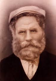 ISSN 0817-0185 Free to Members Issue No 150 ISSN 2203-0255 December 2021